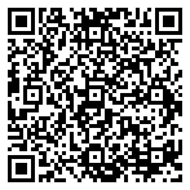 kod QR z danymi kontaktowymi 54280235200000