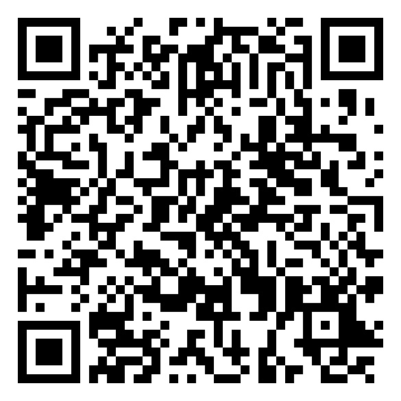 kod QR z danymi kontaktowymi 52405218400000