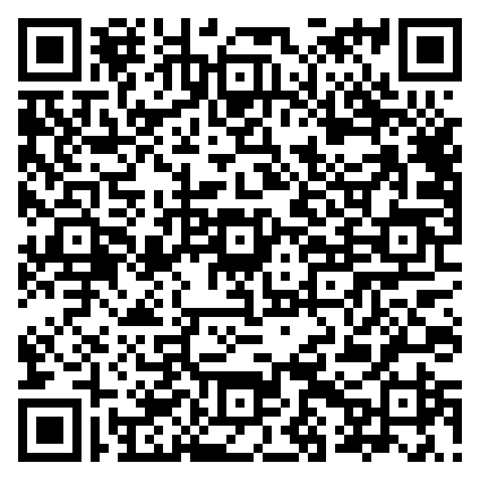 kod QR z danymi kontaktowymi 36997473300000