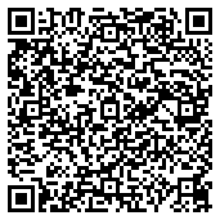 kod QR z danymi kontaktowymi 38193871600000