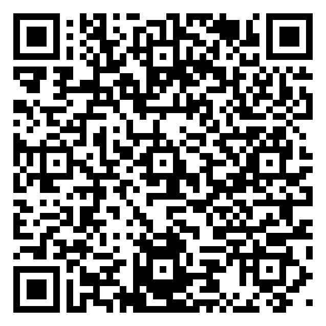 kod QR z danymi kontaktowymi 36352045100000