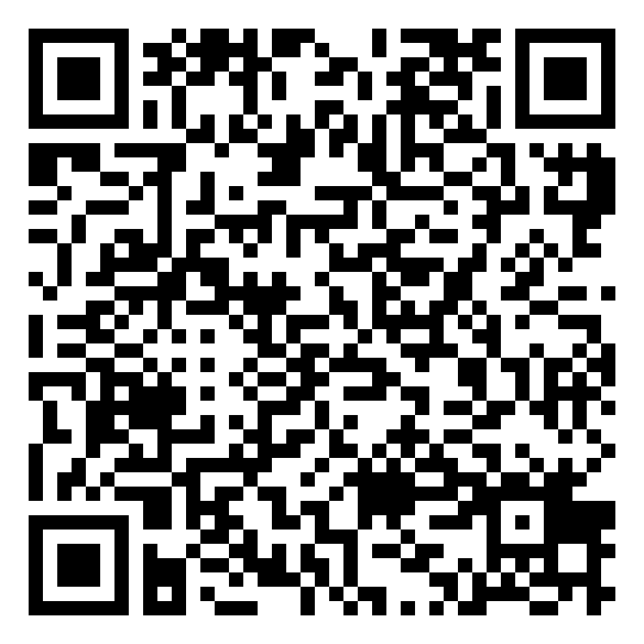kod QR z danymi kontaktowymi 32133612500000