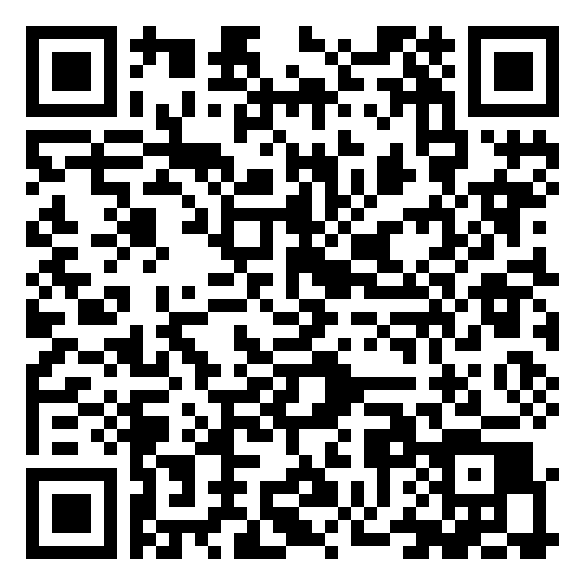 kod QR z danymi kontaktowymi 36495175600000