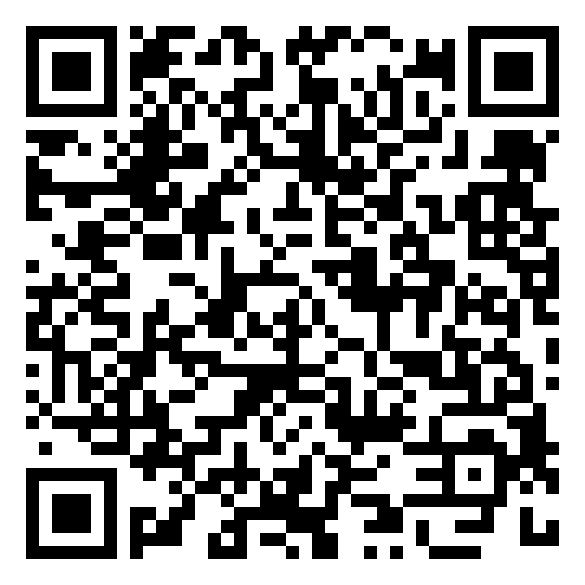 kod QR z danymi kontaktowymi 36373973500000