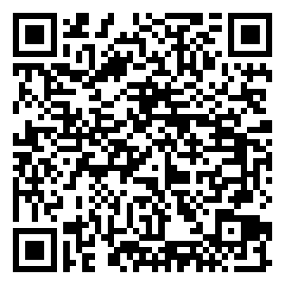 kod QR z danymi kontaktowymi 52405235600000