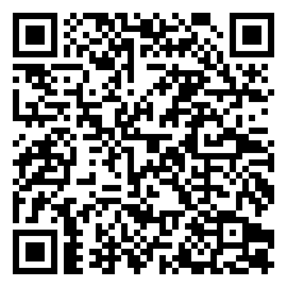 kod QR z danymi kontaktowymi 52372721400000