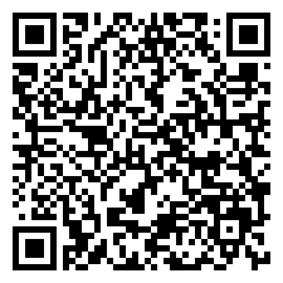kod QR z danymi kontaktowymi 52371992400000