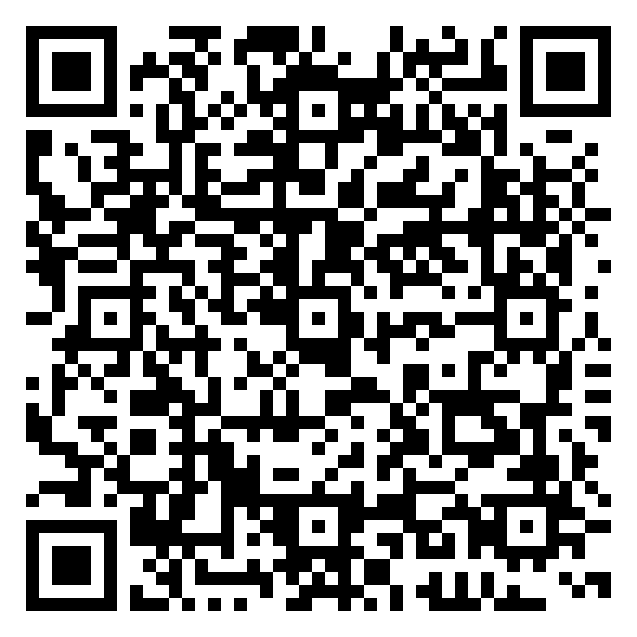 kod QR z danymi kontaktowymi 30237191000000