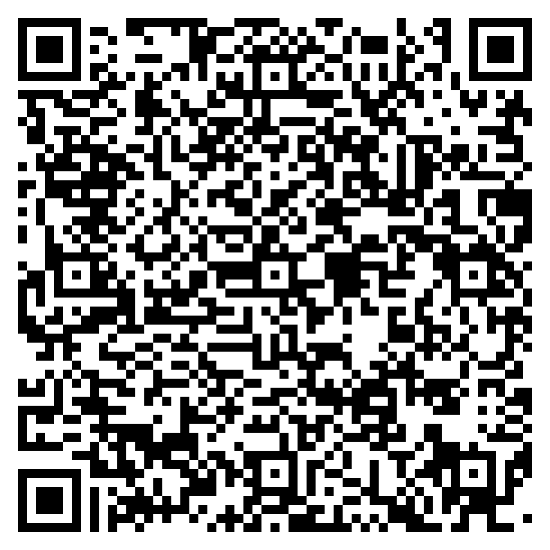 kod QR z danymi kontaktowymi 36883421400000