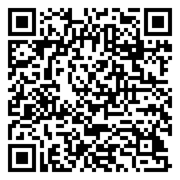 kod QR z danymi kontaktowymi 36610050200000
