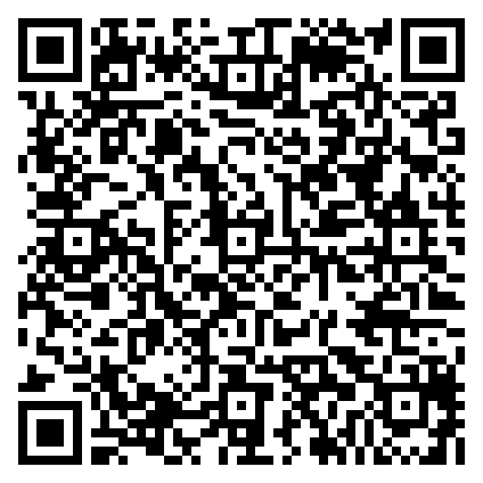 kod QR z danymi kontaktowymi 14724832900000