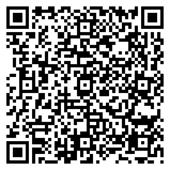 kod QR z danymi kontaktowymi 36361486700000
