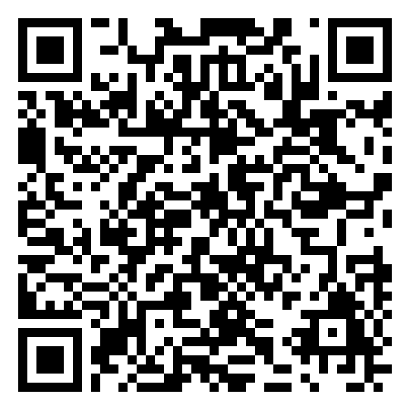 kod QR z danymi kontaktowymi 36602037000000