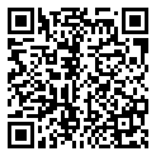 kod QR z danymi kontaktowymi 38227963500000