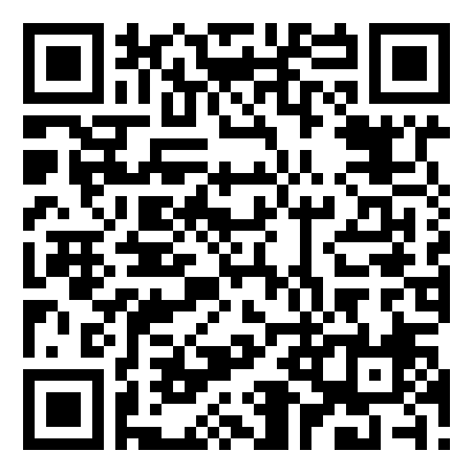 kod QR z danymi kontaktowymi 38230670500000