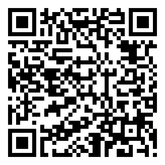 kod QR z danymi kontaktowymi 38230290800000
