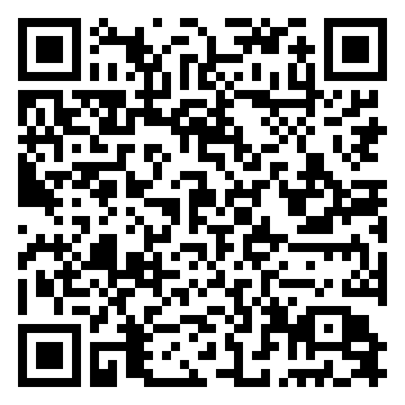 kod QR z danymi kontaktowymi 14151550000000