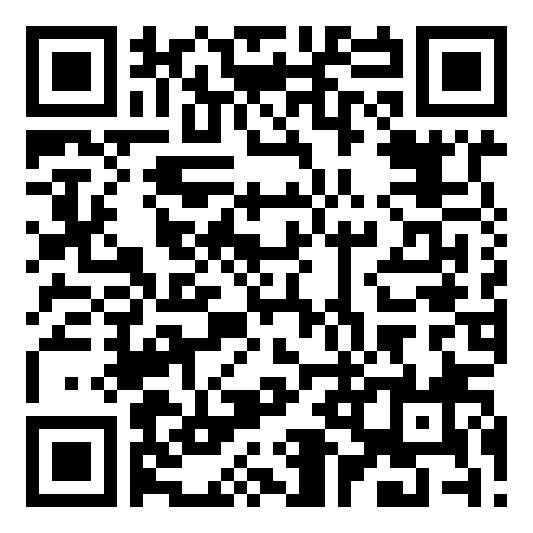kod QR z danymi kontaktowymi 38230479300000