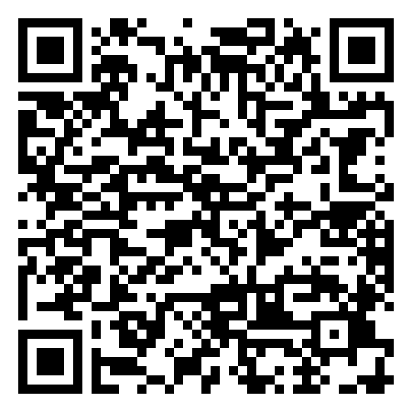 kod QR z danymi kontaktowymi 54333149800000