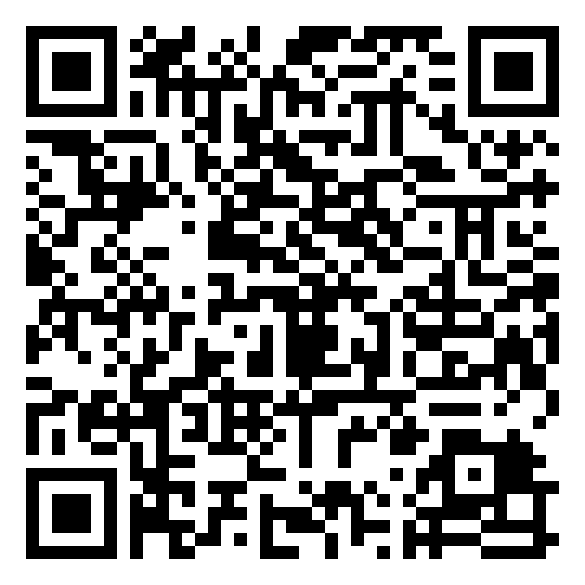 kod QR z danymi kontaktowymi 36527496700000
