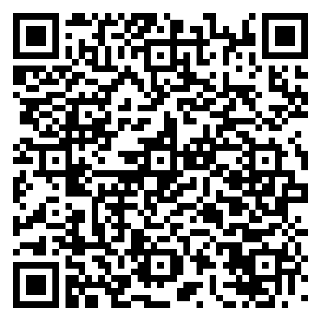 kod QR z danymi kontaktowymi 30102596100000