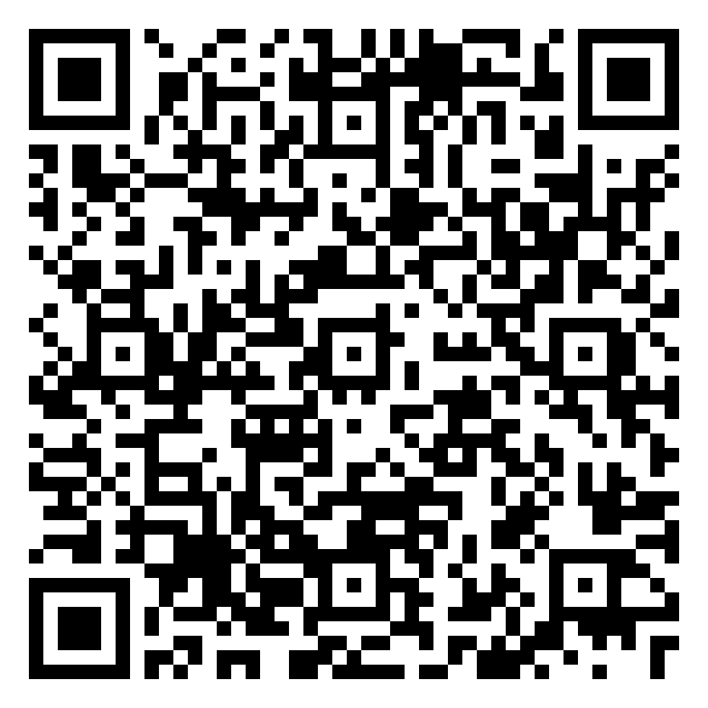 kod QR z danymi kontaktowymi 14125779300000