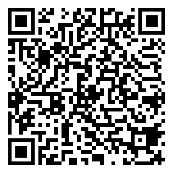 kod QR z danymi kontaktowymi 34103231000000