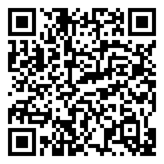 kod QR z danymi kontaktowymi 36652131000000