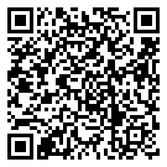 kod QR z danymi kontaktowymi 36626408900000