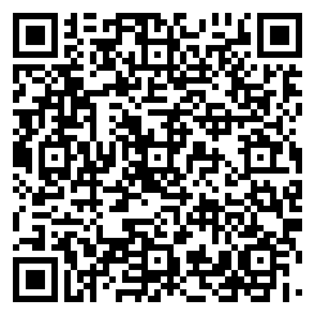 kod QR z danymi kontaktowymi 52900786300000
