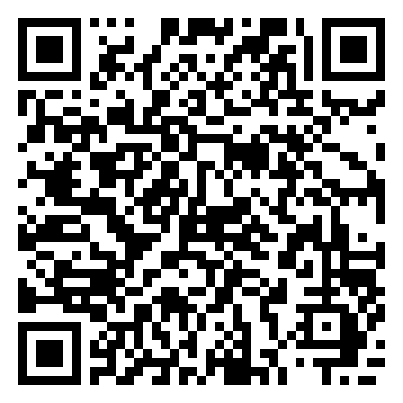 kod QR z danymi kontaktowymi 36277975000000