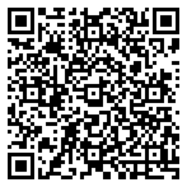 kod QR z danymi kontaktowymi 38990832400000