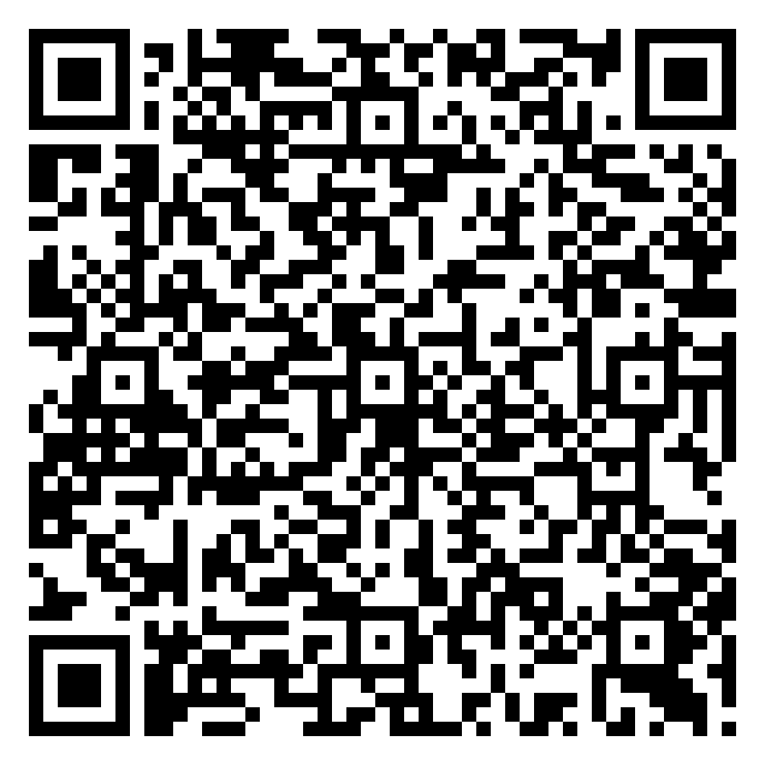 kod QR z danymi kontaktowymi 38876870800000