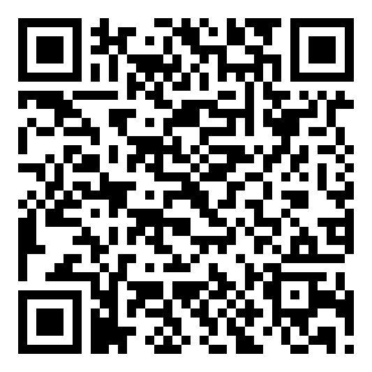 kod QR z danymi kontaktowymi 14265048100000