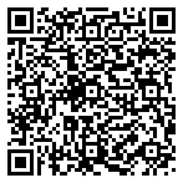 kod QR z danymi kontaktowymi 52289888200000