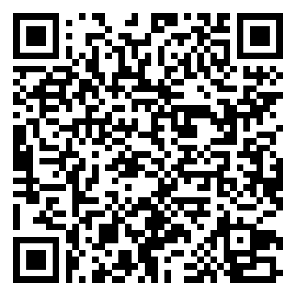 kod QR z danymi kontaktowymi 54011282100000