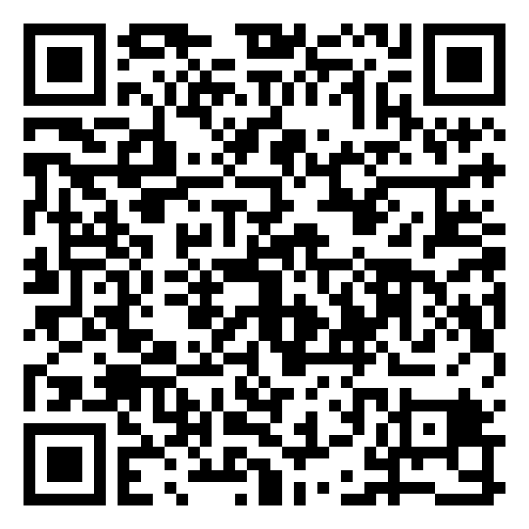 kod QR z danymi kontaktowymi 27823533100000