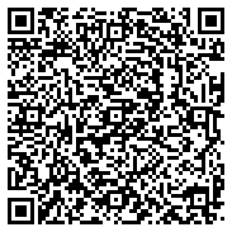 kod QR z danymi kontaktowymi 14643302000000