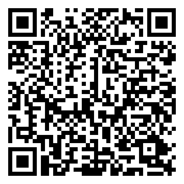 kod QR z danymi kontaktowymi 14595628100000