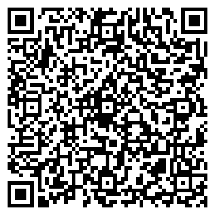kod QR z danymi kontaktowymi 24324091900000