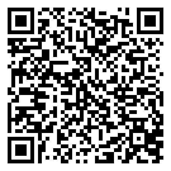 kod QR z danymi kontaktowymi 36280969800000