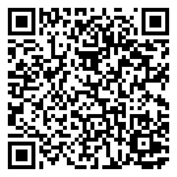 kod QR z danymi kontaktowymi 52042866900000
