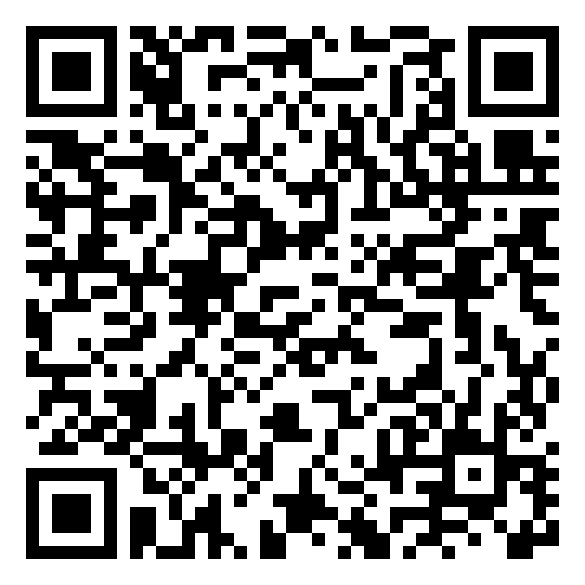 kod QR z danymi kontaktowymi 24178977100000