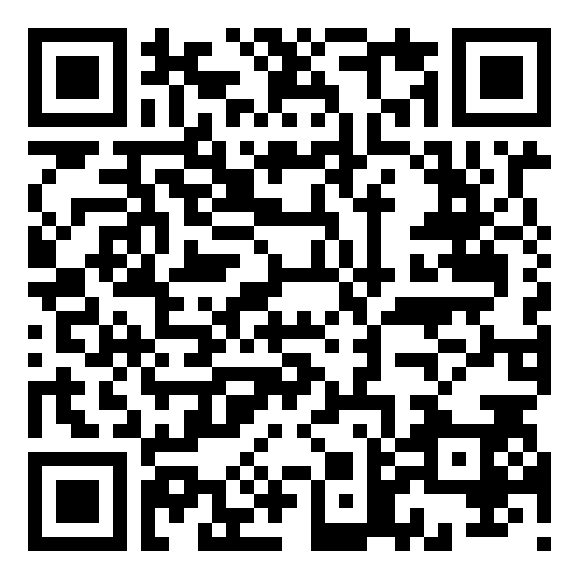 kod QR z danymi kontaktowymi 38227690900000