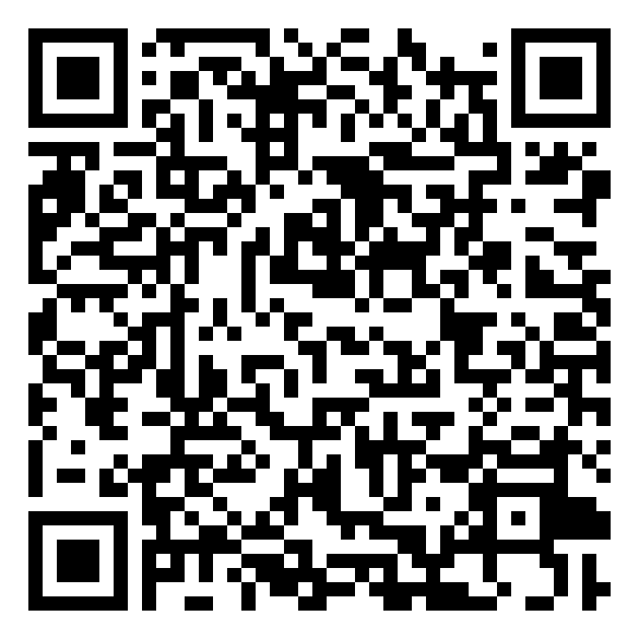 kod QR z danymi kontaktowymi 52106270400000