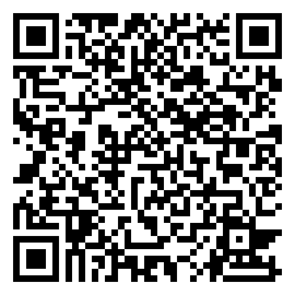 kod QR z danymi kontaktowymi 38942508600000