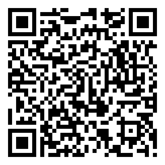 kod QR z danymi kontaktowymi 38768143100000
