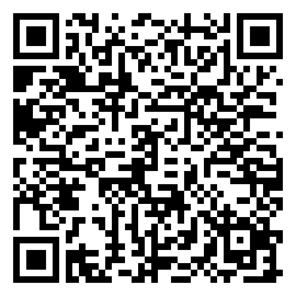 kod QR z danymi kontaktowymi 38936841900000