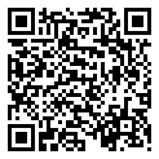 kod QR z danymi kontaktowymi 52076782200000