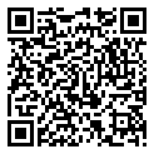 kod QR z danymi kontaktowymi 38769593000000
